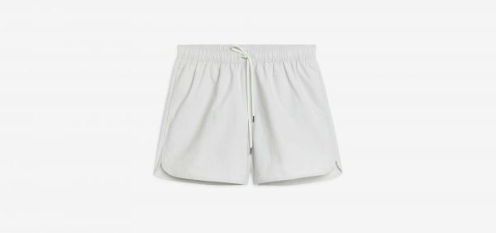 Zswim Shorts